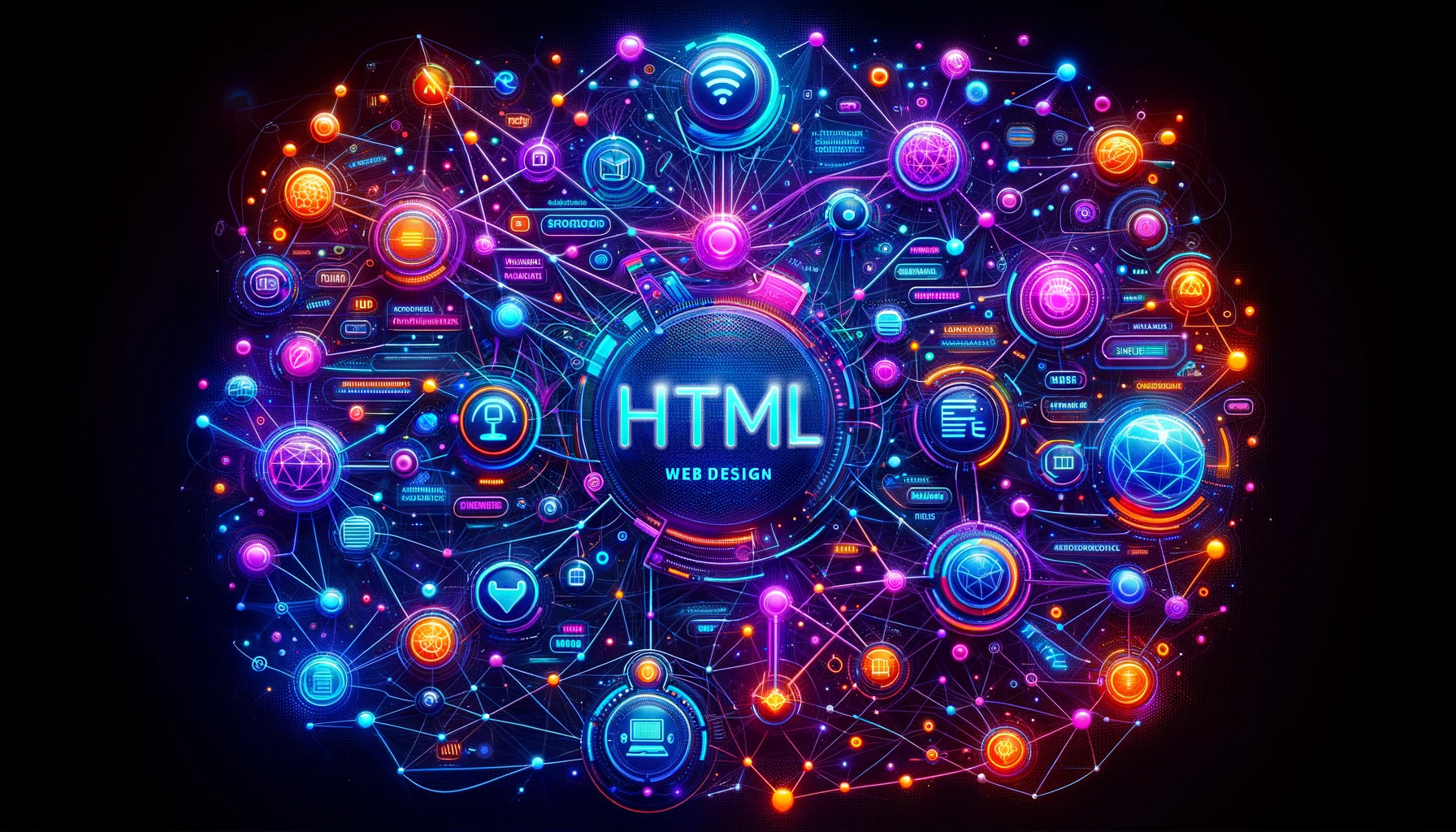 DiseñoWEB