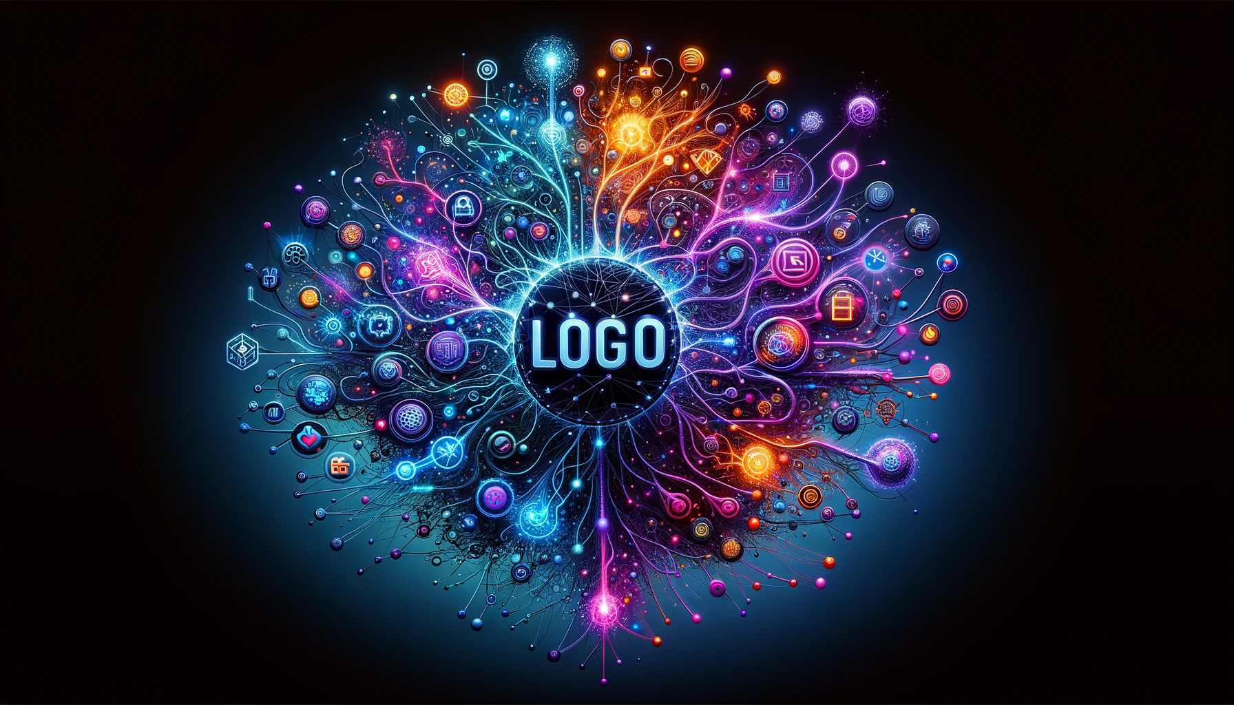 Diseño_marca
