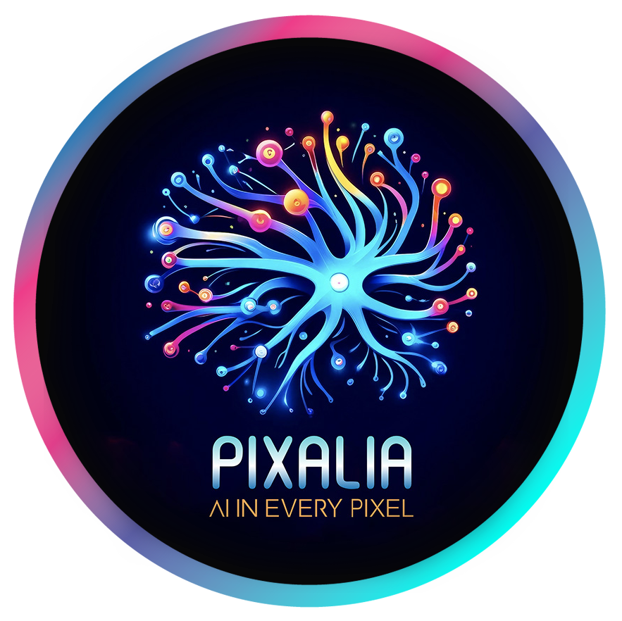 Gradiente_pixalia_logo