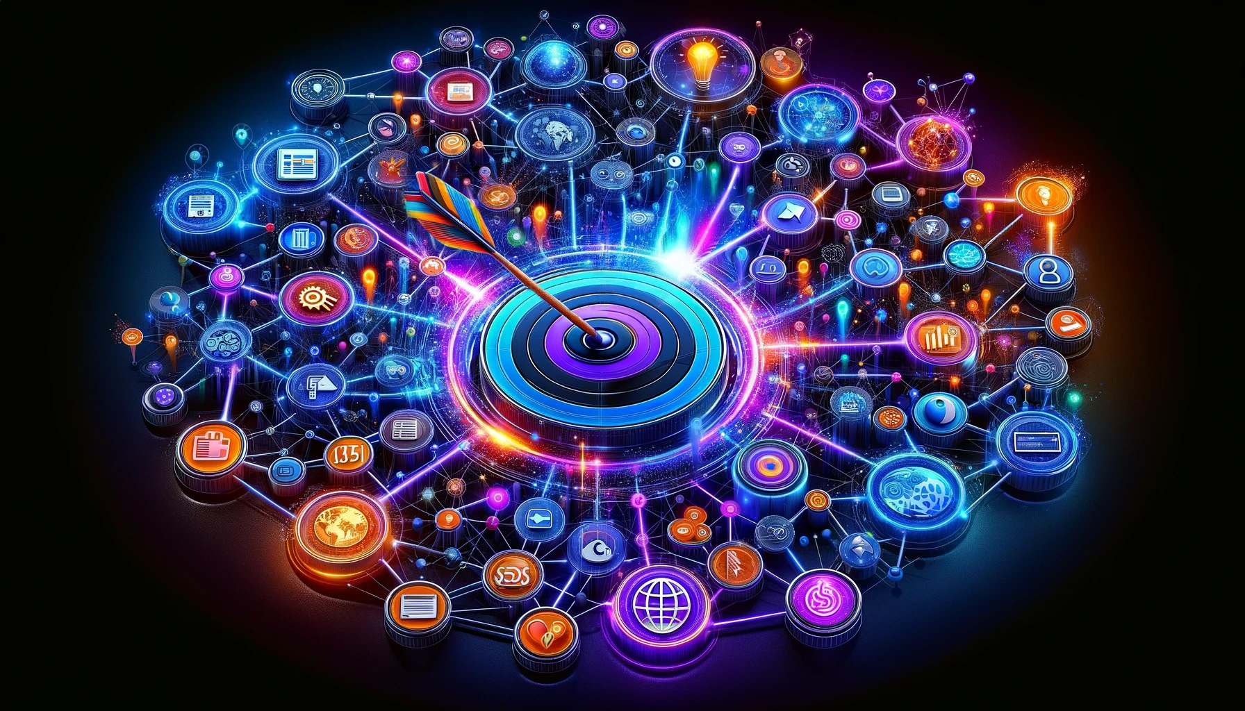 Marketing_digital_v3